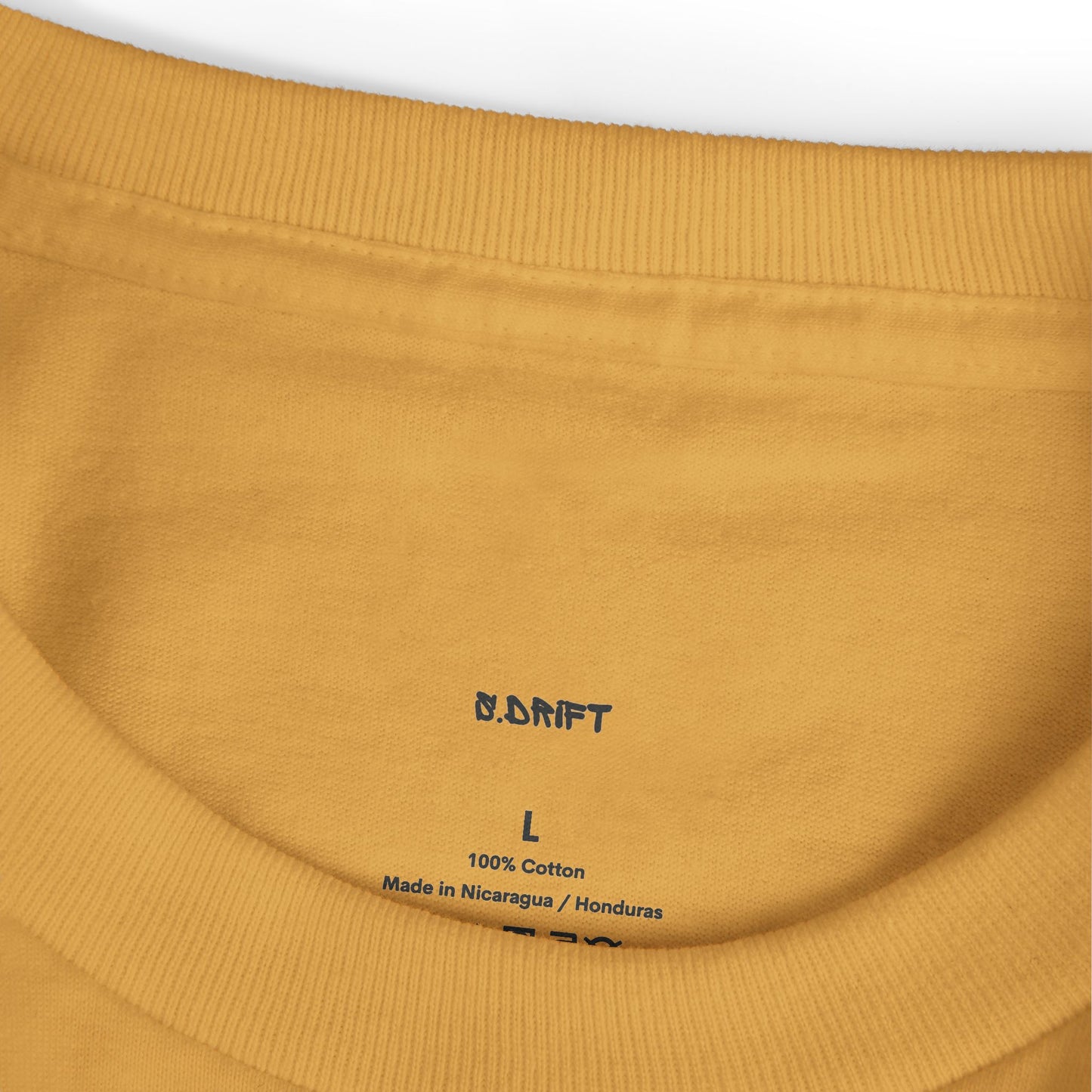 Anime Inspired Heavyweight Cotton Tee | Casual Streetwear, Gift for Fans, Graphic Tee, Comfortable Everyday Wear, Unique Style