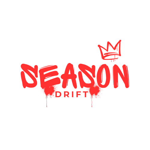 Seasondrift 